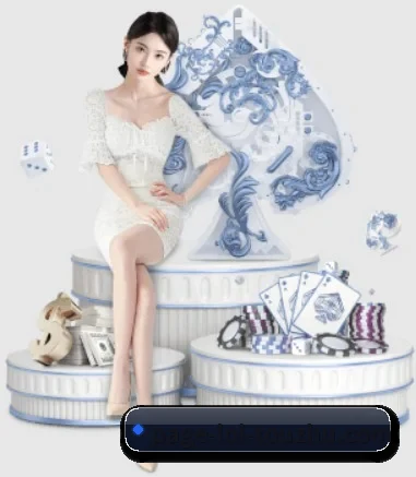 LoL投注 APP 界面
